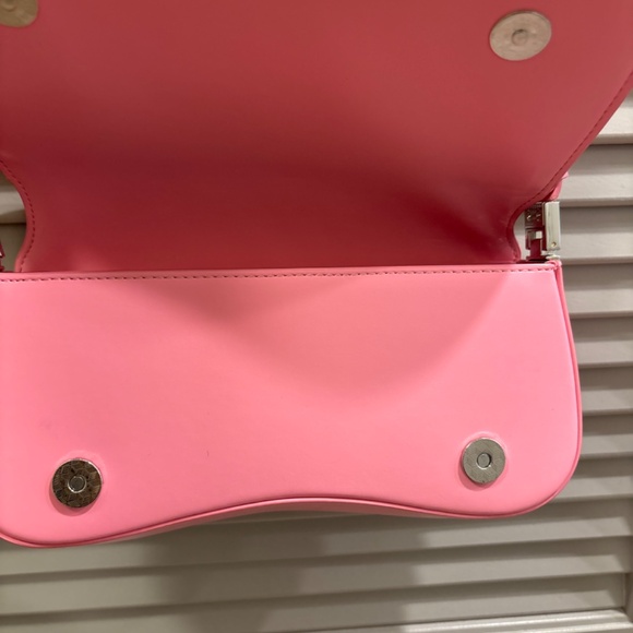 JW PEI bag - Picture 4 of 4